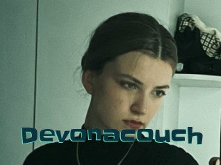 Devonacouch