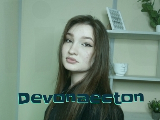 Devonaecton