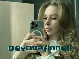 Devonafinnell