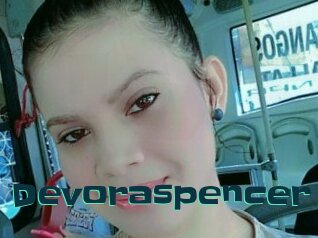 Devoraspencer