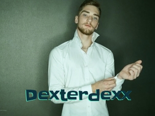 Dexterdexx