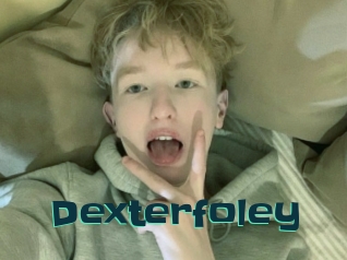 Dexterfoley