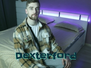 Dexterford