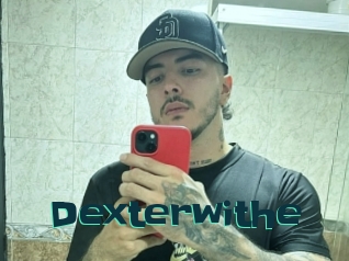 Dexterwithe