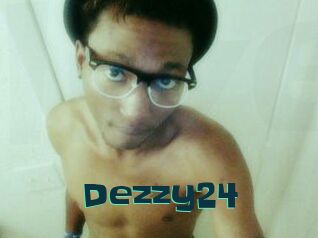 Dezzy24