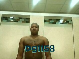 Dg1158