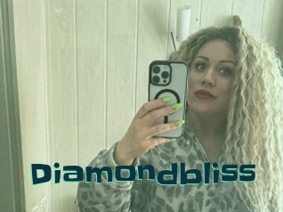 Diamondbliss