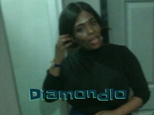 Diamondlo