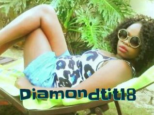 Diamondtit18