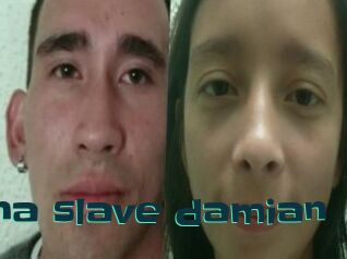 Diana_slave_damian