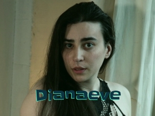 Dianaeve