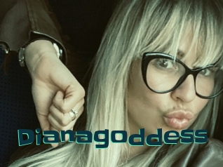 Dianagoddess