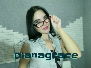 Dianagrace