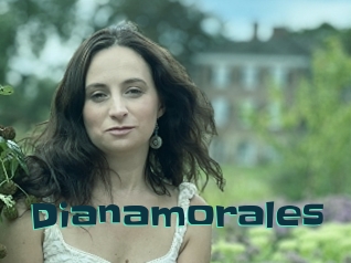 Dianamorales