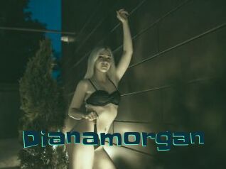 Dianamorgan