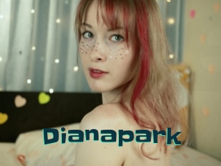 Dianapark