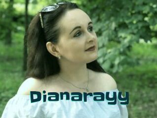 Dianarayy