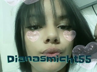 Dianasmicht55