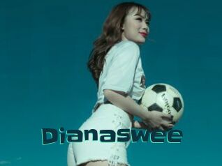 Dianaswee