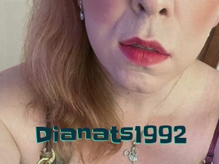 Dianats1992