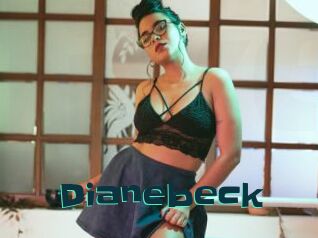 Dianebeck