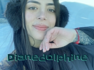 Dianedolphine