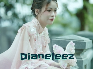 Dianeleez