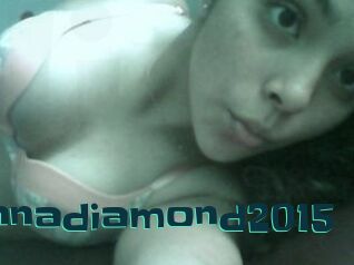 Diannadiamond2015