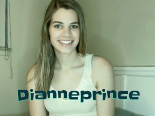 Dianneprince