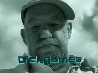 Dickgames