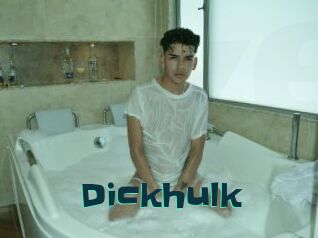 Dick_hulk