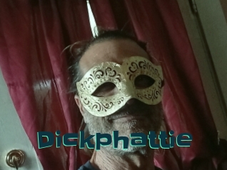 Dickphattie