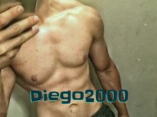 Diego2000