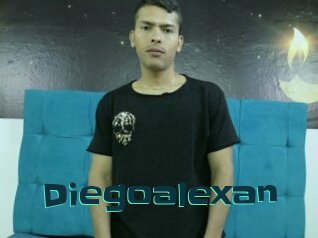 Diegoalexan