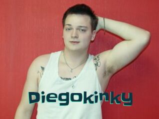 Diegokinky