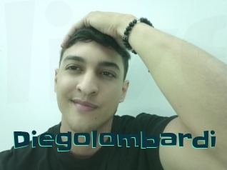 Diegolombardi