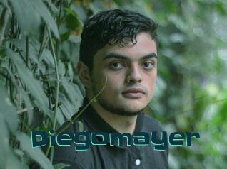 Diegomayer
