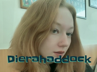 Dierahaddock
