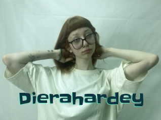 Dierahardey