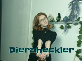 dieraheckler Live Cams