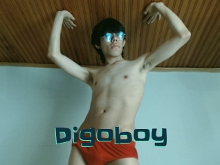 Digoboy