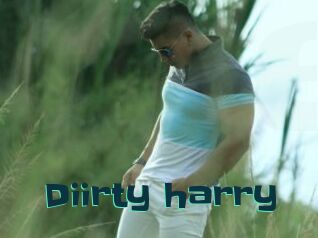 Diirty_harry