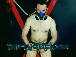 Diirtycockxxx