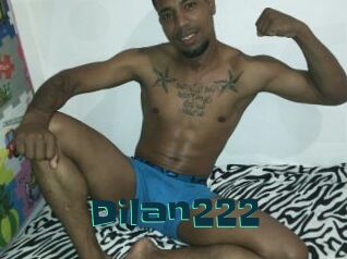 Dilan222