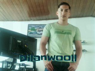 Dilanwooll