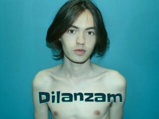 Dilanzam