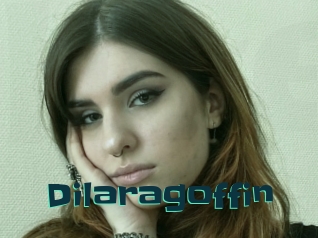 dilaragoffin Live Cams