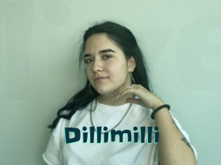 Dillimilli