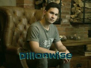 Dillonwise