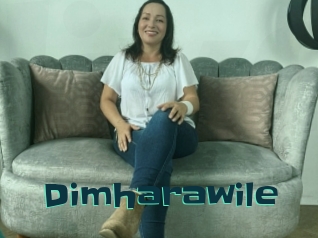 Dimharawile